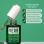 Density Peptide - Sérum 30ml