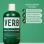 Density Peptide - Duo