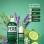 Density Peptide - Duo