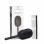 Brosse & Peigne - Ensemble