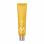 Hand Cream - Soleil de Tanger 3.4oz