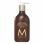 Body Lotion - Soleil de Tanger 12.2oz