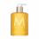 Hand Wash - Soleil de Tanger 12.2oz