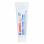 Med Lipidro Cream 4.2oz