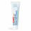 Pommade contre les gerçures 125ml