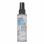 Moist Repair Leave-In Conditioner 5.1oz
