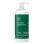Lemon Sage - Conditioner 33.8oz