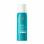 Défense Absolue 75ml