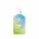 Chill - Body Moisturizer 8.5oz