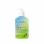 Chill - Body Moisturizer 8.5oz