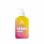 Desire - Lotion corporelle 250ml