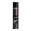 Vavoom Freezing Spray - Haute tenue 426g