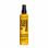 Vaporisateur définisseur scrunch n' go 250ml
