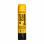 Weightless Moisture Conditioner 10.1oz