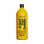 Weightless Moisture Conditioner 33.8oz