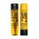 A Curl Can Dream - Duo 300ml