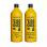 A Curl Can Dream - Duo 33.8oz