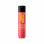 Glow Mania - Shampoo 10.1oz