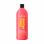 Glow Mania - Shampoing 1L