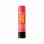 Glow Mania - Revitalisant 300ml