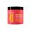 Glow Mania - Mask 16.9oz