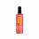 Glow Mania - Revitalisant sans rinçage scellant l'éclat 250ml