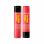 Glow Mania - Duo 300ml