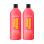 Glow Mania - Duo 1L