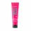 Instacure - Anti-breakage leave-in 5oz