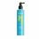 High Amplify - Wonder Boost 200ml