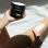 Pink Coconut Whipped Body Butter 8.5oz