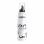 Volume Extra Full Mousse 8.4oz