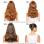 Volume Extra Full Mousse 8.4oz