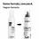 Volume Extra Full Mousse 8.4oz