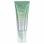 Scalp Vitality - Exfoliating Foaming Scrub 6oz