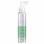 Scalp Vitality - Replenishing Essence 3.4oz