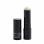 Argan + Tucuma Lip Butter 5.6 g