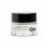 Crème hydratante pour les mains Rosewood + Vanilla 50ml