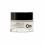 Babassu + Mint Revitalizing Foot Butter 1.69oz