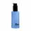 Peach Seed + Capsicum Euphoria Lubricant Oil