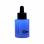 Passionflower + Cherry Harmony Personal Serum