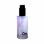 Palmarosa + Ylang Ylang Awaken Massage Oil