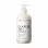 4-en-1 - Masque hydratant 370ml