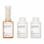 Ensemble - 3x100ml
