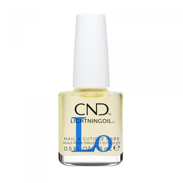 LightningOil 0.5oz