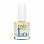 LightningOil 15ml