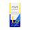 LightningOil 0.5oz