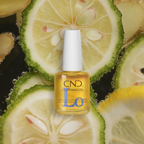 LightningOil 0.5oz