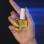 LightningOil 0.5oz