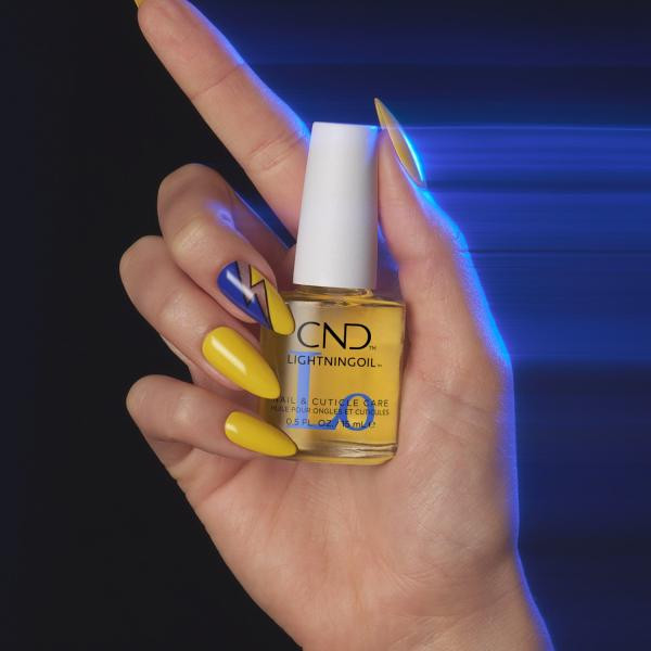 LightningOil 0.5oz